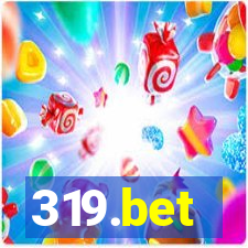 319.bet