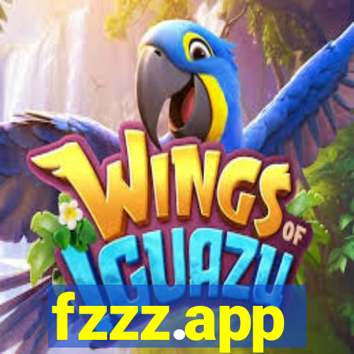fzzz.app