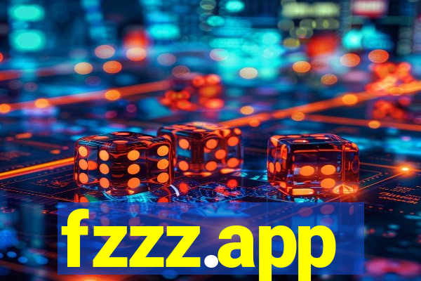 fzzz.app