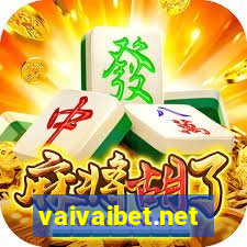 vaivaibet.net