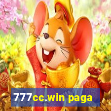 777cc.win paga
