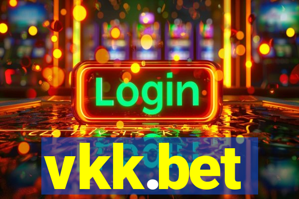 vkk.bet
