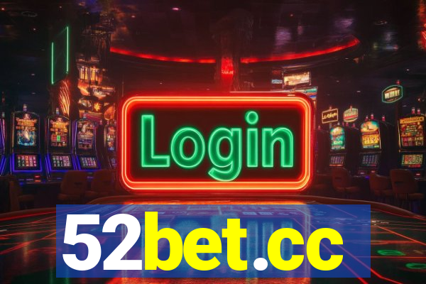 52bet.cc