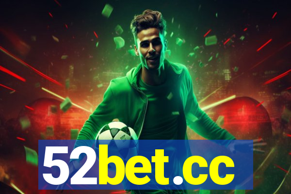 52bet.cc