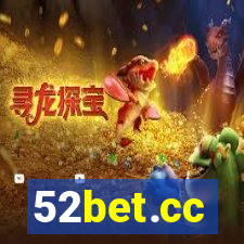 52bet.cc