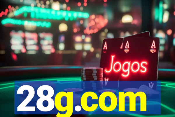 28g.com