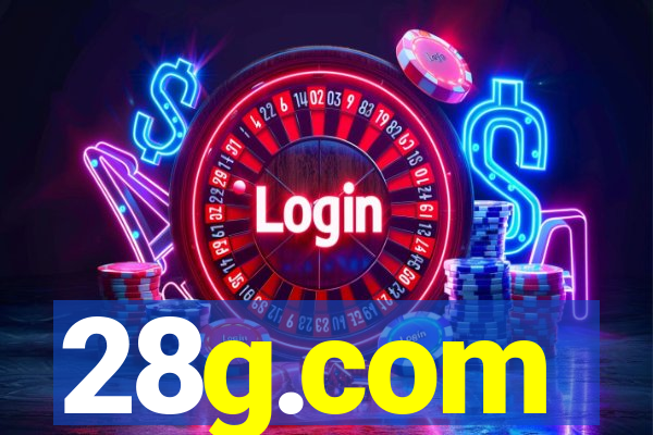 28g.com