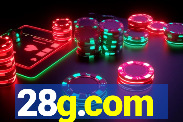 28g.com