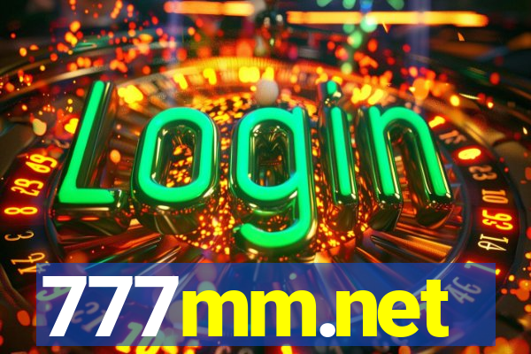 777mm.net