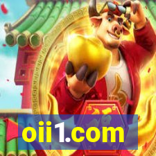 oii1.com