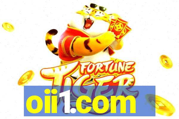 oii1.com