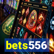 bets556