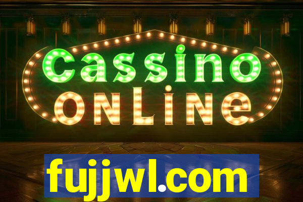fujjwl.com