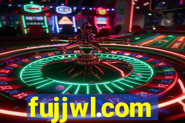 fujjwl.com