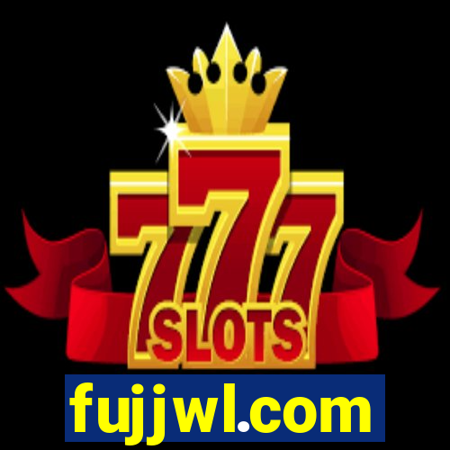 fujjwl.com