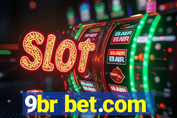 9br bet.com