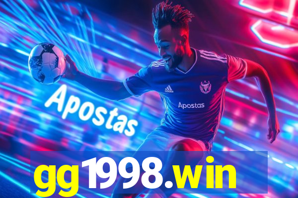 gg1998.win
