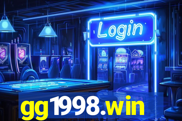 gg1998.win