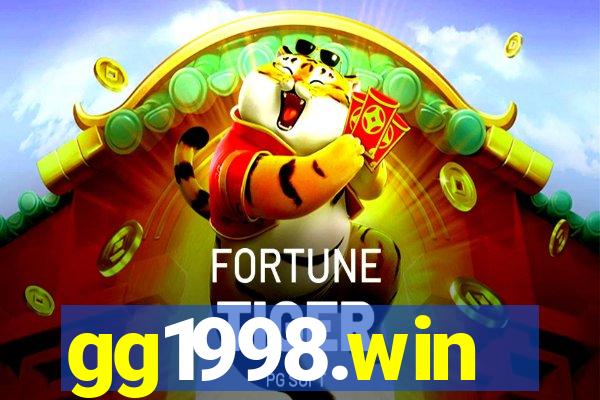 gg1998.win