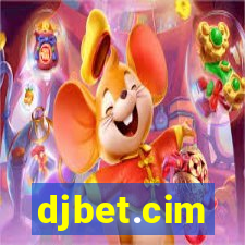 djbet.cim