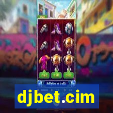 djbet.cim