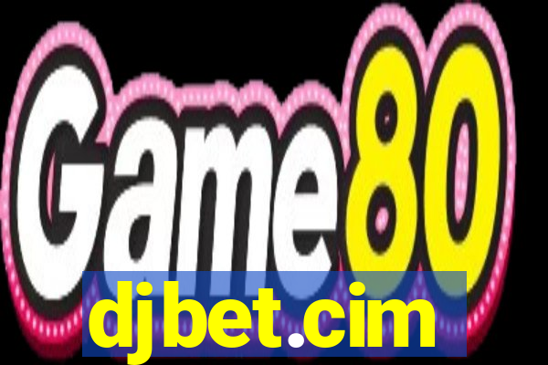 djbet.cim