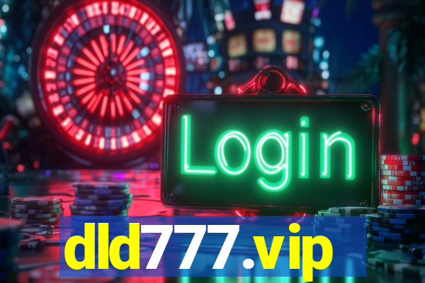 dld777.vip
