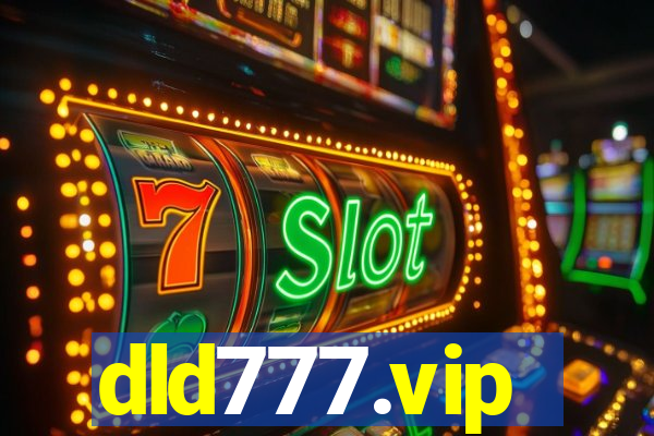 dld777.vip