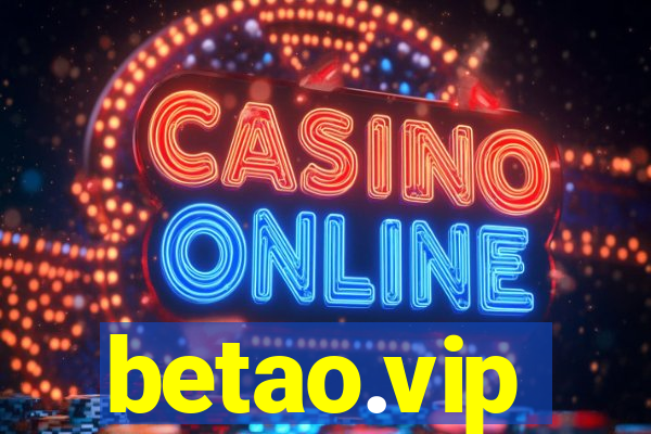 betao.vip