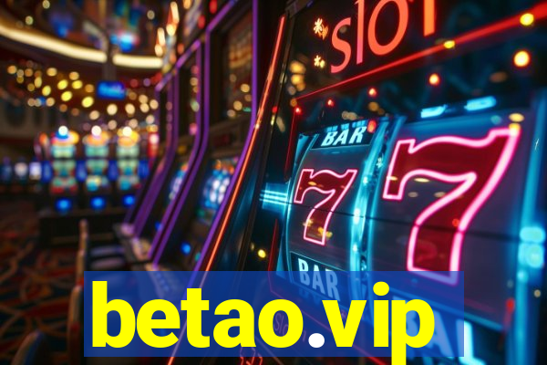 betao.vip
