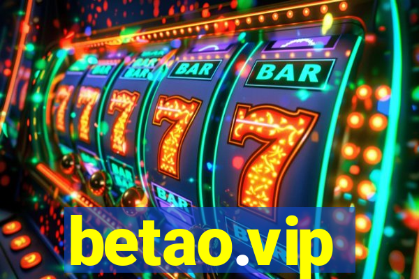betao.vip
