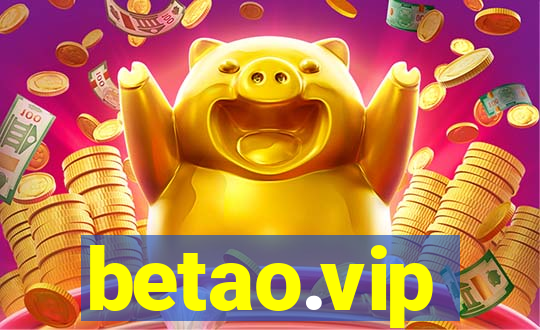 betao.vip