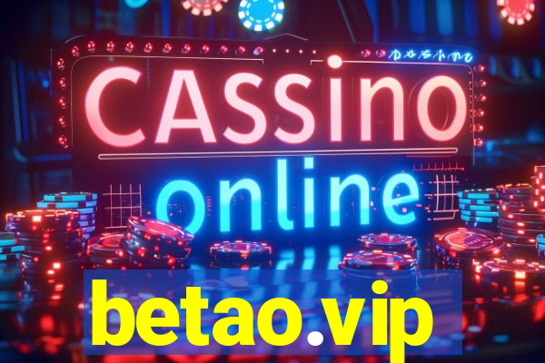 betao.vip