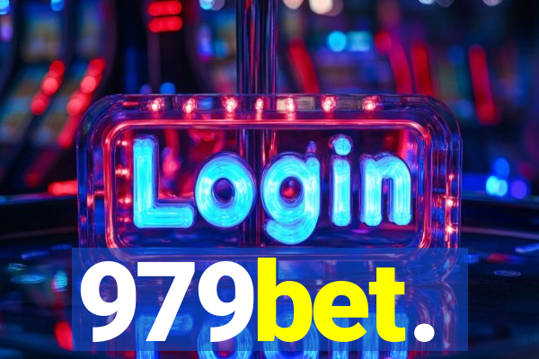 979bet.