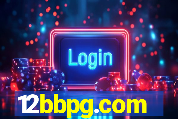 12bbpg.com
