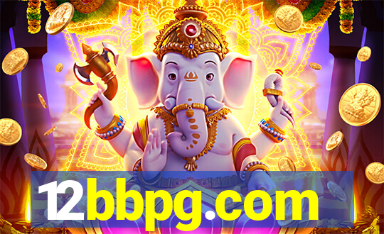 12bbpg.com