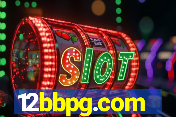 12bbpg.com