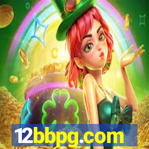 12bbpg.com