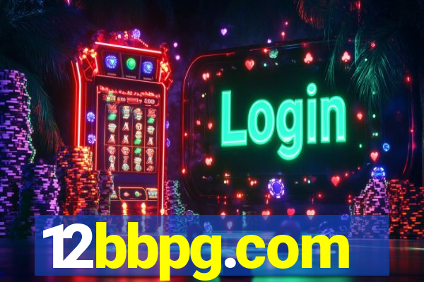 12bbpg.com