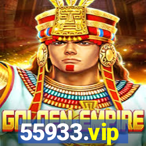 55933.vip