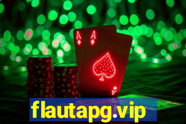 flautapg.vip