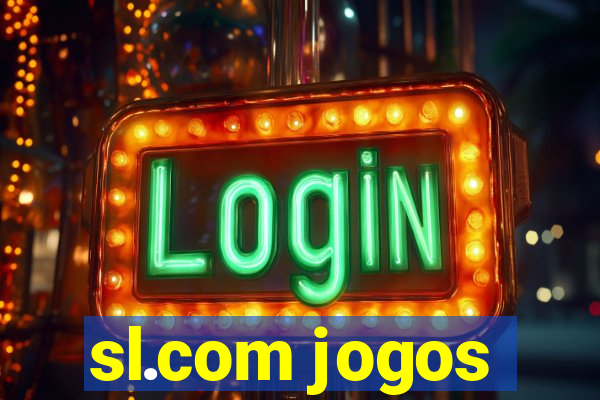 sl.com jogos