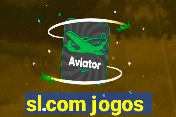 sl.com jogos