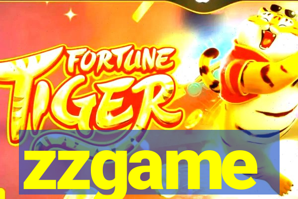 zzgame