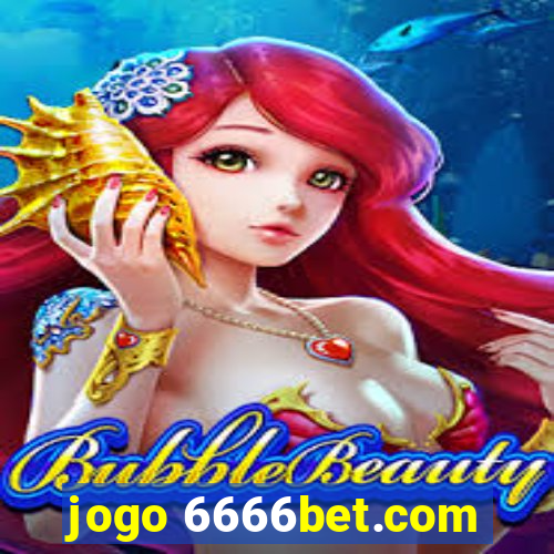 jogo 6666bet.com