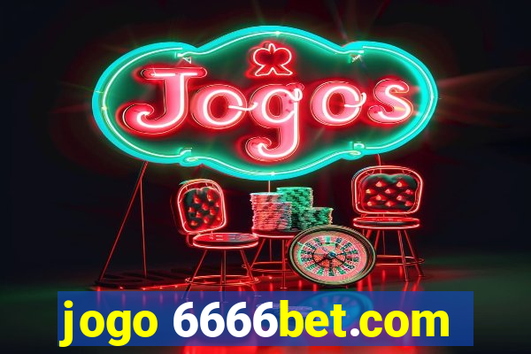 jogo 6666bet.com