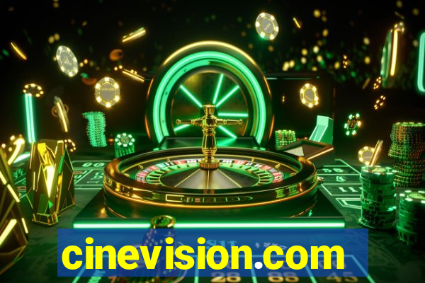 cinevision.com