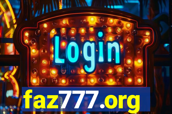 faz777.org