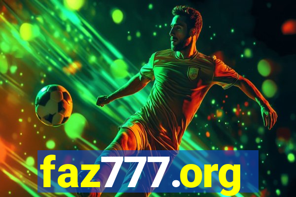 faz777.org