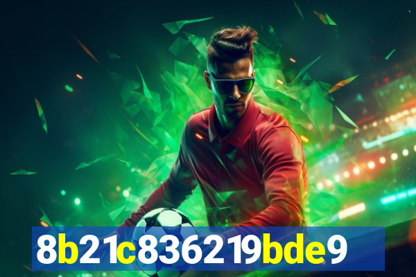 67bet. com